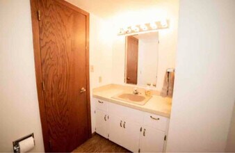 2508-213a 13A St SW in Great Falls, MT - Building Photo - Building Photo