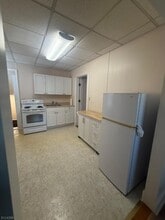 290 Claremont Ave in Montclair, NJ - Building Photo - Building Photo