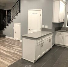 12658 Welby Way in Los Angeles, CA - Building Photo - Building Photo