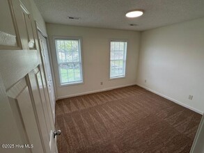 6302 Kerry Ln SW in Ocean Isle Beach, NC - Building Photo - Building Photo