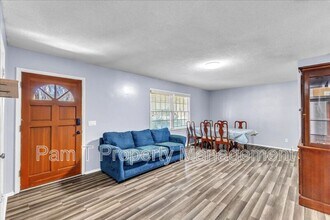 11403 Largo Dr in Savannah, GA - Building Photo - Building Photo