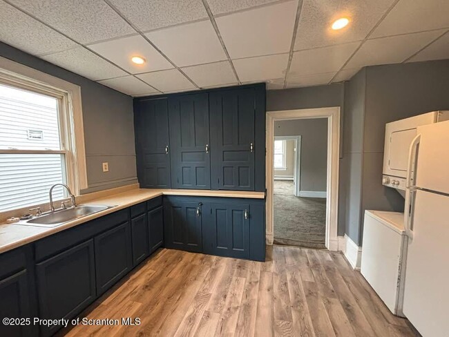 210 Center St in Clarks Summit, PA - Building Photo - Building Photo