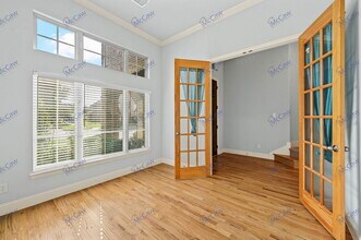 5595 Lightfoot Ln in Frisco, TX - Building Photo - Building Photo