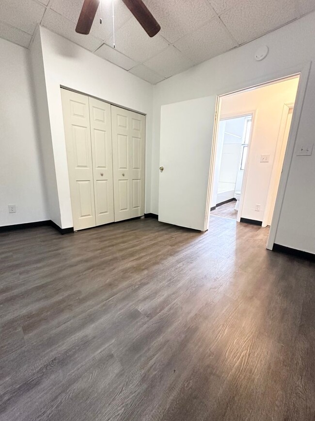 property at 934 5th Ave