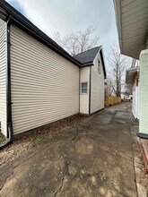 217 S Kentucky Ave in Evansville, IN - Building Photo - Building Photo