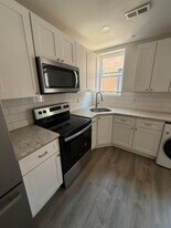 2013 N 63rd St in Philadelphia, PA - Building Photo