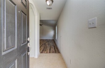 1315 Diamond Drape Dr in Arcola, TX - Building Photo - Building Photo