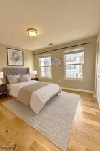 22 Vaughan Dr in Newark, NJ - Building Photo - Building Photo