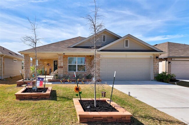 property at 112 Nolan River Rd