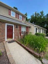 2126 Alpine Rd in Durham, NC - Building Photo - Building Photo