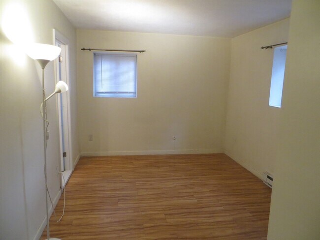 200 Kelton St in Boston, MA - Building Photo - Building Photo