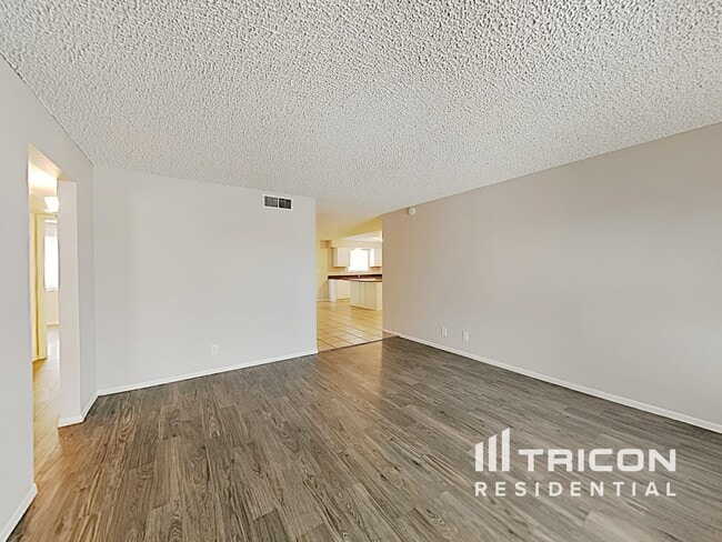 4225 W State Ave in Phoenix, AZ - Building Photo - Building Photo