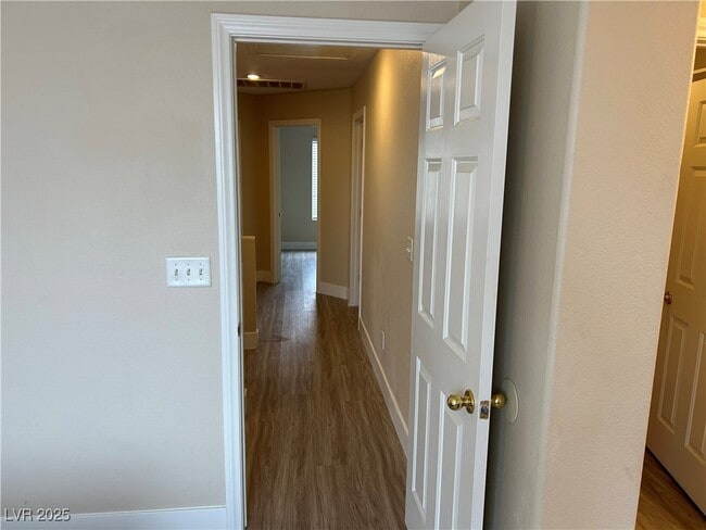 10106 San Gervasio Ave