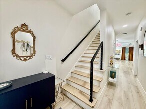 3918 W Everett Ave in Tampa, FL - Building Photo - Building Photo