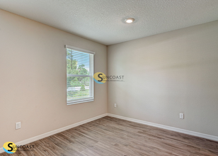 9540 Hood Rd in Jacksonville, FL - Building Photo - Building Photo