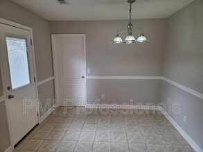 3241 Hardwood Dr in Murfreesboro, TN - Building Photo - Building Photo