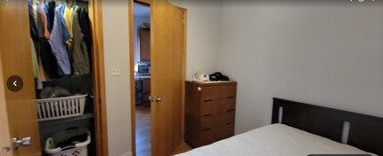 2700 W Chicago Ave, Unit 2R in Chicago, IL - Building Photo - Building Photo