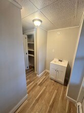 80 Summit St in Woonsocket, RI - Building Photo - Building Photo