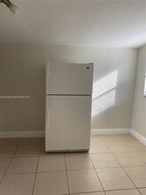 6743 SW 15th St in Miami, FL - Building Photo - Building Photo