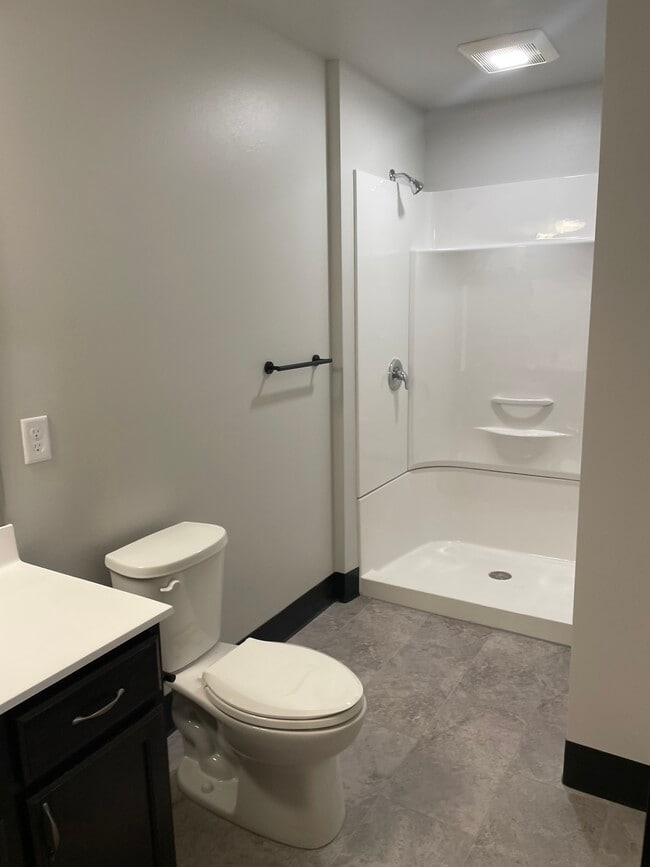 317 Market St in Winona, MN - Building Photo - Building Photo