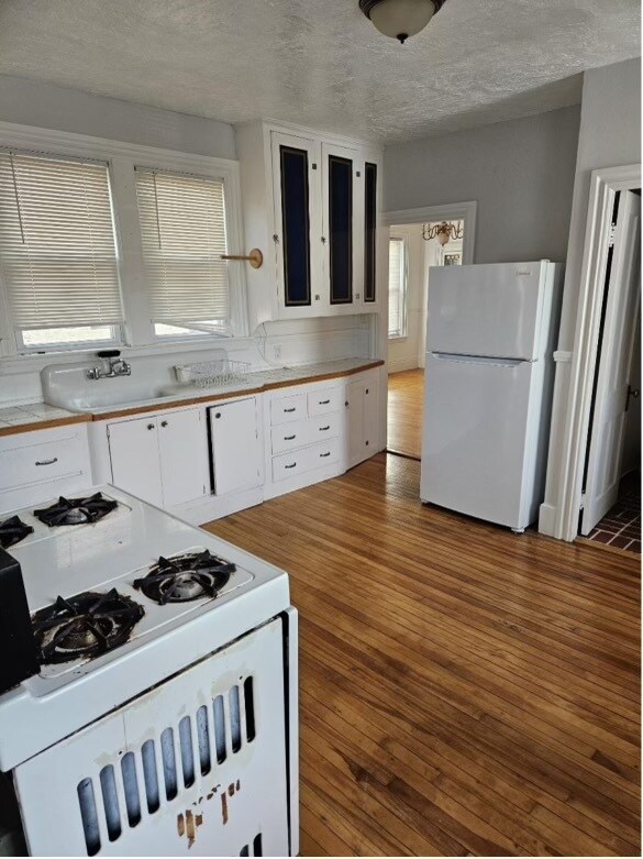 24 Bowdoin St Rentals in Worcester, MA