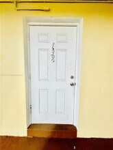 505 NW 177th St, Unit 139 in Miami Gardens, FL - Building Photo - Building Photo