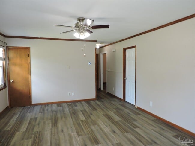 4200 W Avenida De Golf in Pace, FL - Building Photo - Building Photo