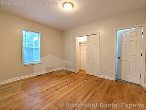44 Cogswell Ave, Unit #3 in Cambridge, MA - Building Photo - Building Photo