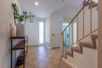 32432 Lookout Ct in San Juan Capistrano, CA - Building Photo - Building Photo