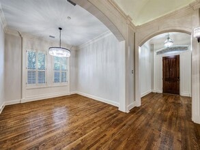 4676 Donegal Dr in Frisco, TX - Building Photo - Building Photo