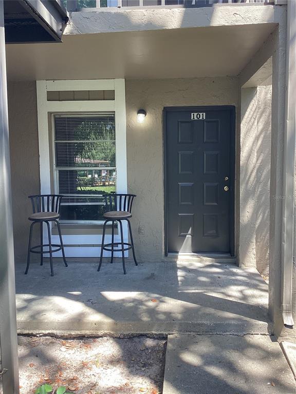 14321 Hanging Moss Cir in Tampa, FL - Building Photo - Building Photo