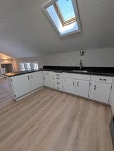 240 S Main St in Uxbridge, MA - Building Photo - Building Photo