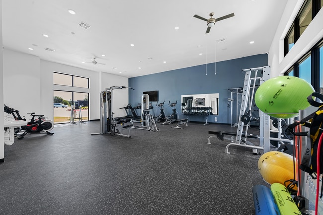 Village at Pepper Creek Apartments in Temple, TX - Building Photo - Building Photo