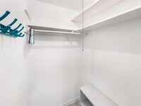 10711 Craddock Dr photo'