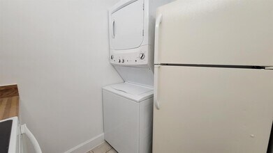 3712 N University Dr, Unit 3712 in Coral Springs, FL - Building Photo - Building Photo