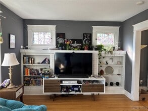 15 Stratford Rd in Buffalo, NY - Building Photo - Building Photo