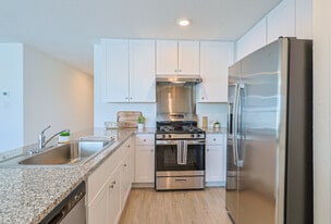 Grace Meadows in New Braunfels, TX - Building Photo