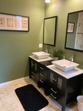 45 Northampton E St, Unit 204 in Wilkes-Barre, PA - Building Photo - Building Photo