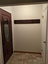 317 E MacArthur Ave in Eau Claire, WI - Building Photo - Building Photo