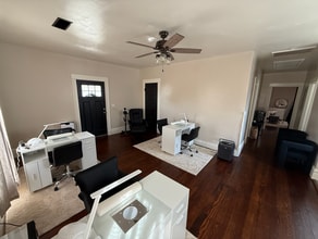 232 S Buchanan St, Unit A in Edwardsville, IL - Building Photo - Building Photo