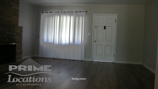 4801 D St in Sacramento, CA - Building Photo - Building Photo