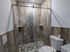 1315 Ridge Ave, Unit 801 in Philadelphia, PA - Building Photo - Building Photo