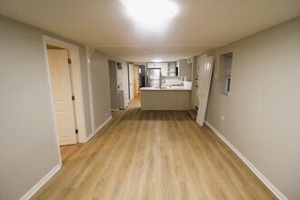 3723 N Whipple St in Chicago, IL - Building Photo - Building Photo