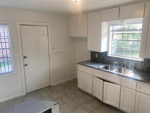 8931 Duane St in Houston, TX - Building Photo - Building Photo