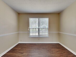 1434 Preston Ct in Greenwood, IN - Building Photo - Building Photo