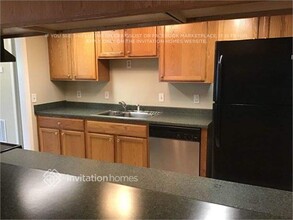 13055 Bent Pine Ct E in Jacksonville, FL - Foto de edificio - Building Photo