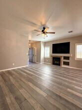 576 N Robles St in Prescott Valley, AZ - Building Photo - Building Photo