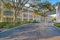 5050 Ambassador Way, Unit 314 photo'