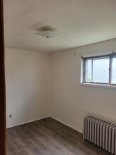 183 Sherman Ave in Vandergrift, PA - Building Photo - Building Photo