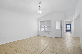 2735 Countryside Ln in Fort Worth, TX - Building Photo - Building Photo
